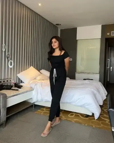 Call Girls Lunkaransar Cash On Delivery