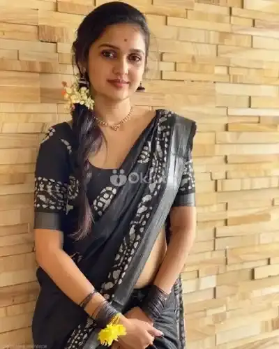 Call Girls Lunkaransar Cash On Delivery