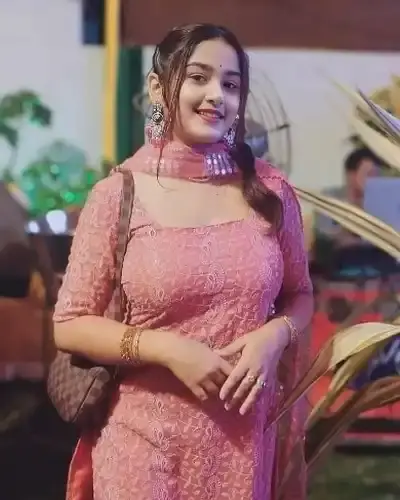 Call Girls Lunkaransar Cash On Delivery
