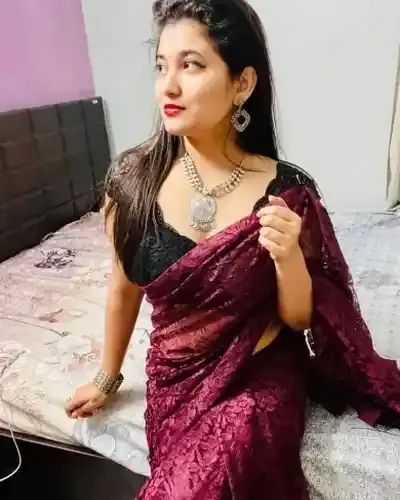 Call Girls Lunkaransar Cash On Delivery
