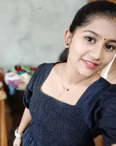 Escort In Lunkaransar