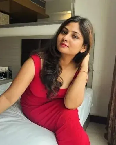 Escort Service In Lunkaransar