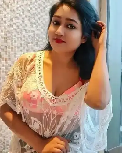 Escorts Service Lunkaransar
