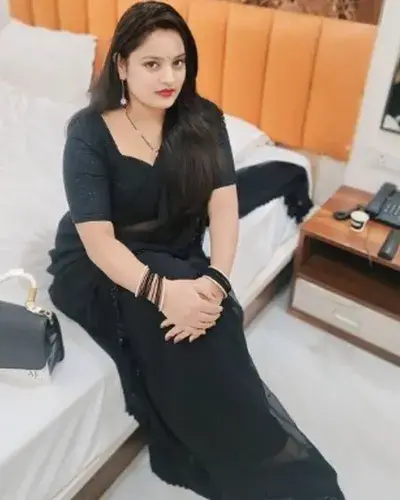 Escorts Service In Lunkaransar