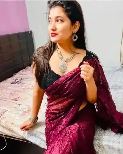 Escorts In Lunkaransar