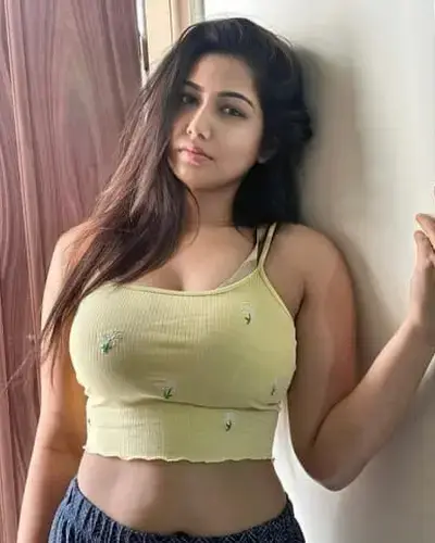 Call Girl Service Lunkaransar
