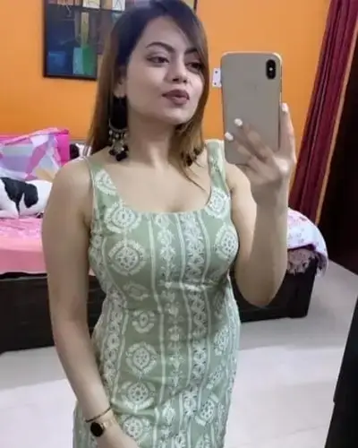 Call Girl Lunkaransar