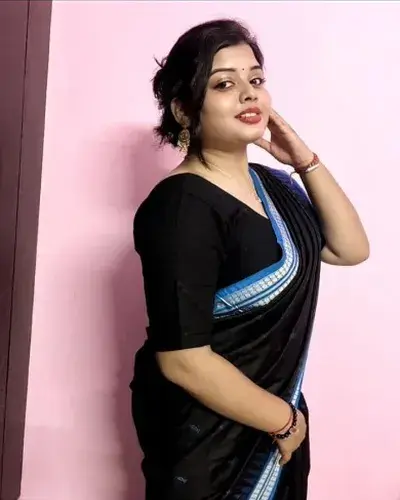 Call Girl in Lunkaransar