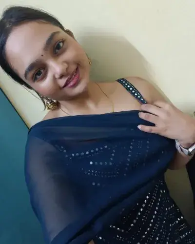 Call Girl Service in Lunkaransar