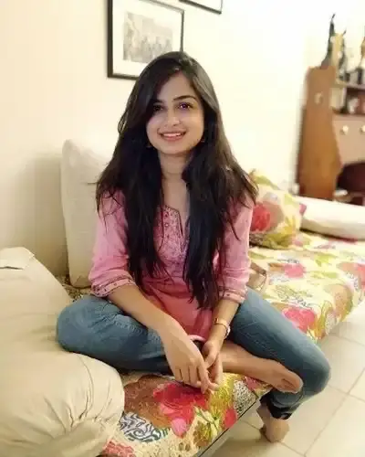 Lunkaransar Call Girl Service