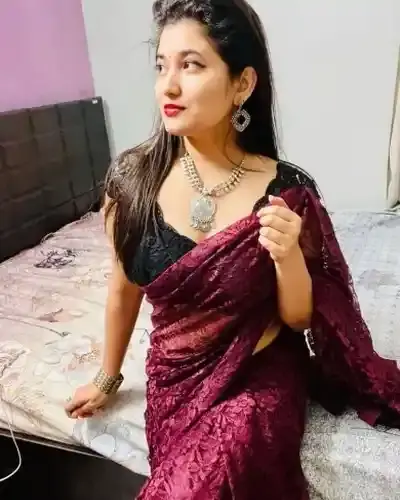 Lunkaransar Call Girls Service