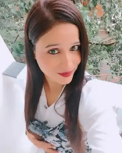 Call Girls Lunkaransar