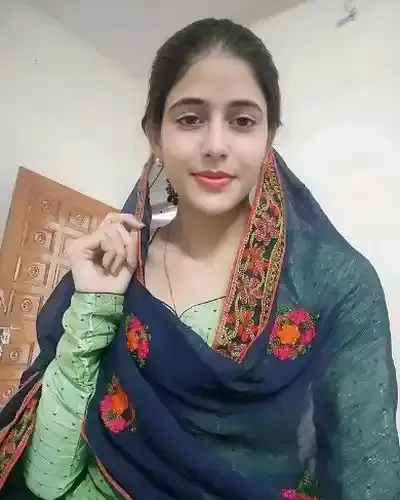 Call Girls Service Lunkaransar